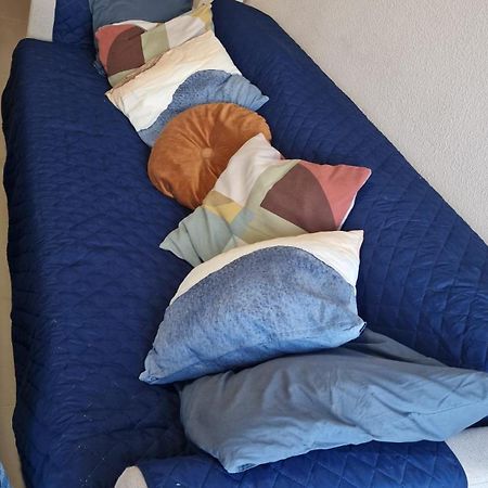 Apartamento Vista Azul Коста Балена Екстериор снимка