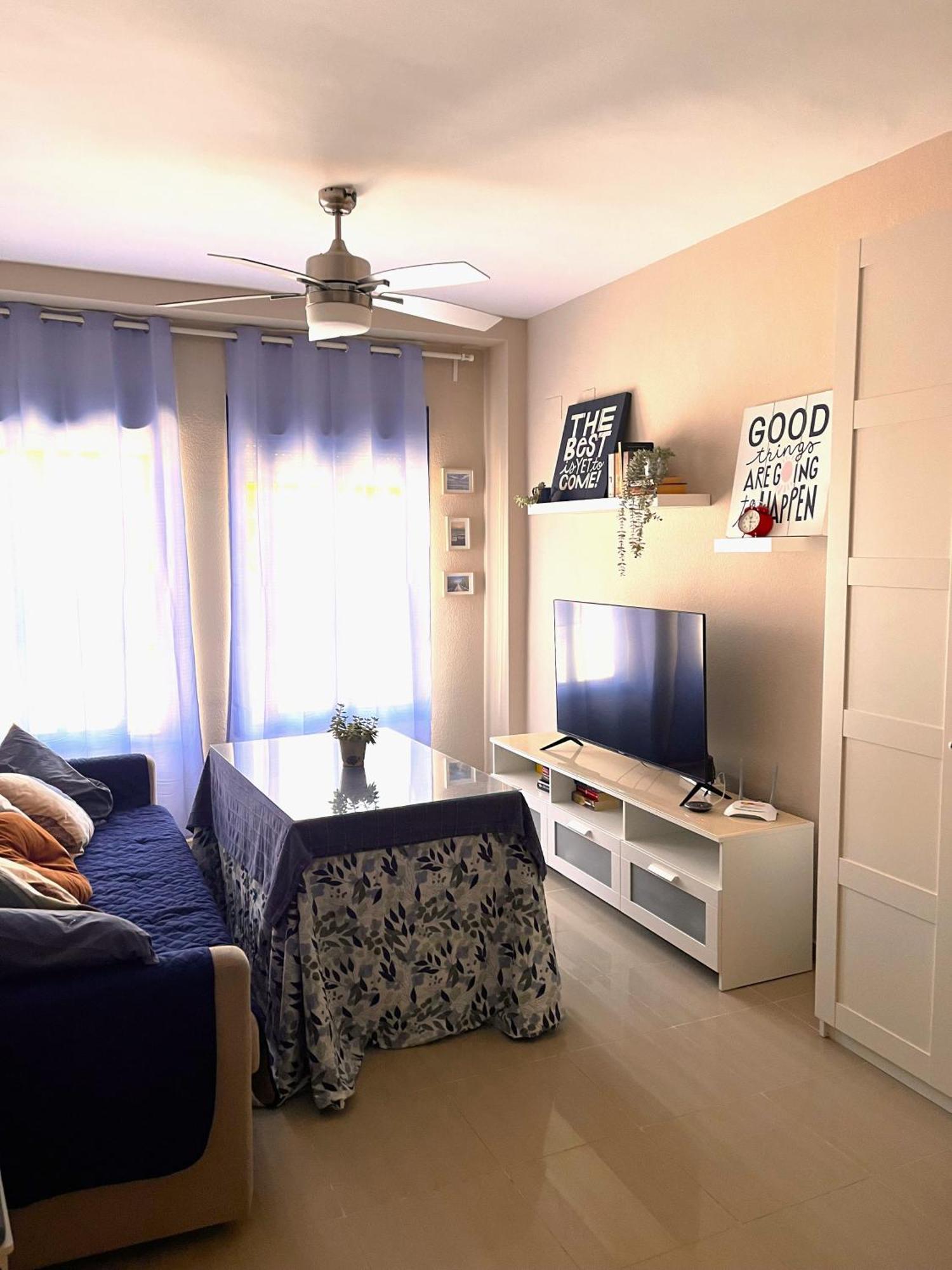 Apartamento Vista Azul Коста Балена Екстериор снимка