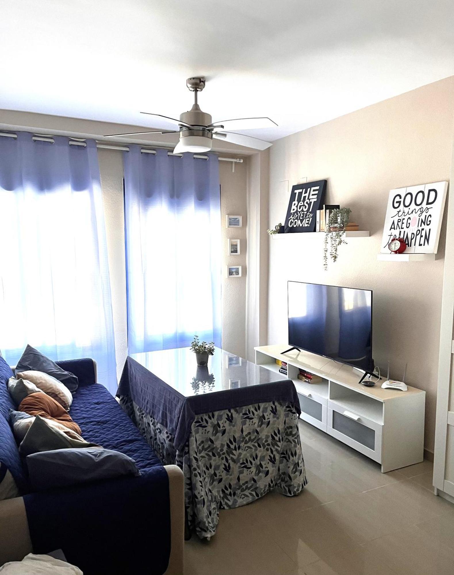 Apartamento Vista Azul Коста Балена Екстериор снимка